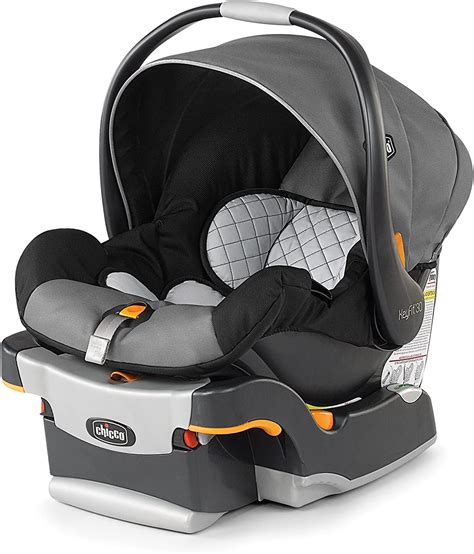 chicco keyfit 30 infant car seat dimensions|chicco keyfit 30 price.